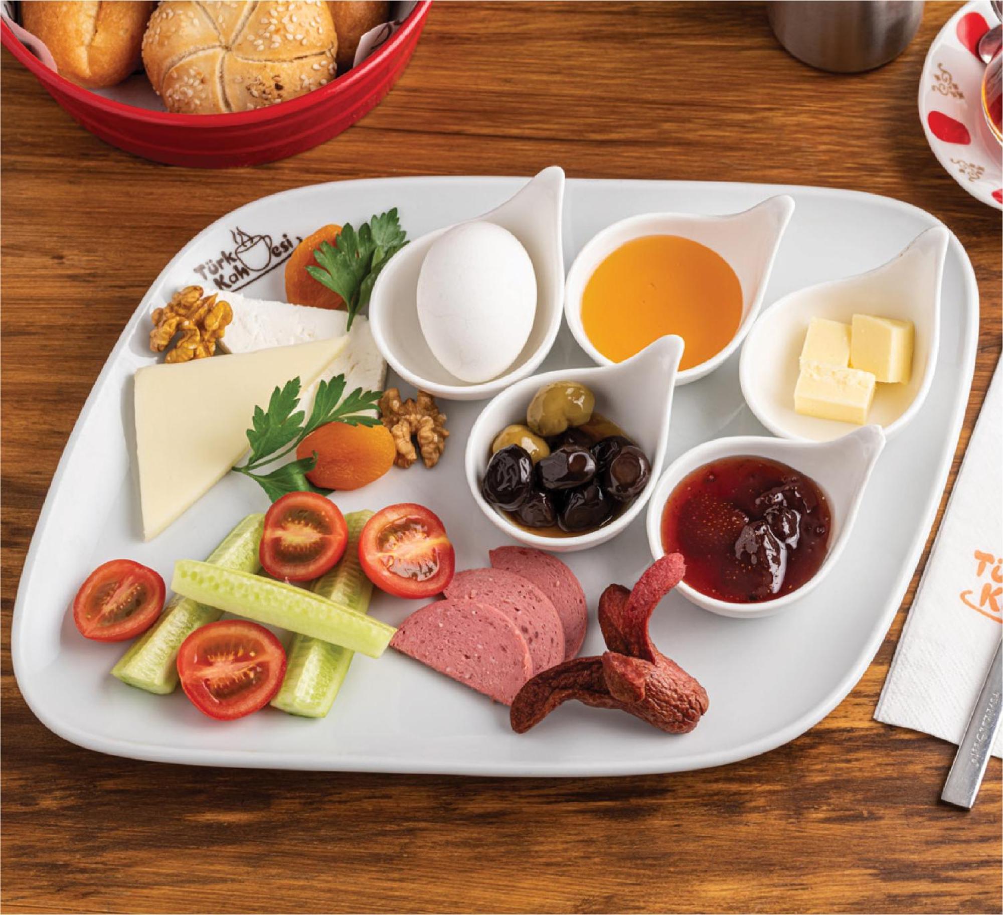 Arnavutkoy Intercity Hotel Istanbul Airport מראה חיצוני תמונה